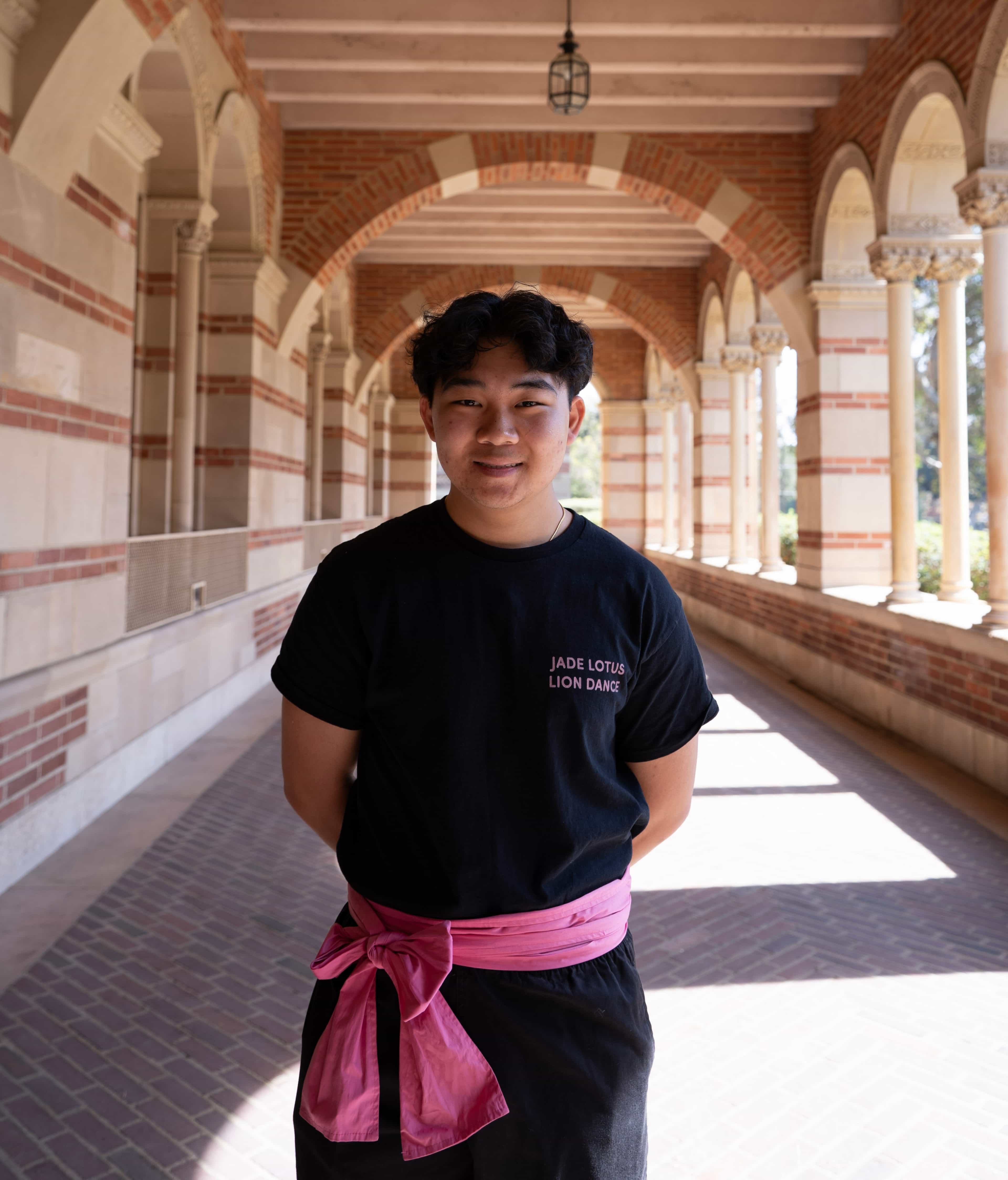 Andy Nguyen