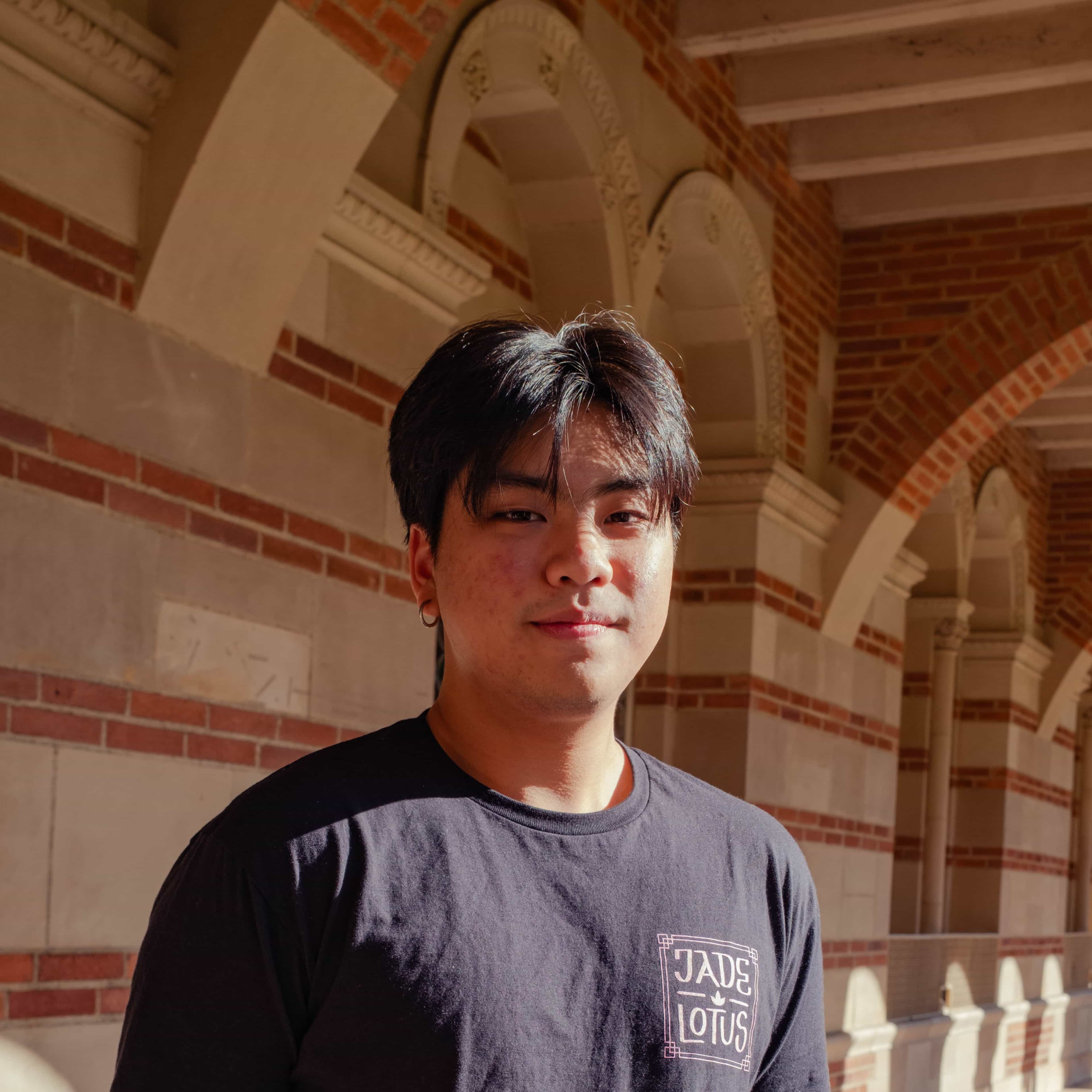Ken Phongpharnich